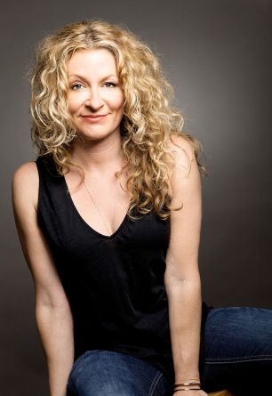 Sarah Colonna