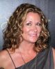 Sarah Colonna