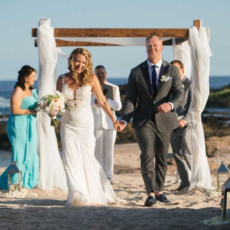 Sarah Colonna