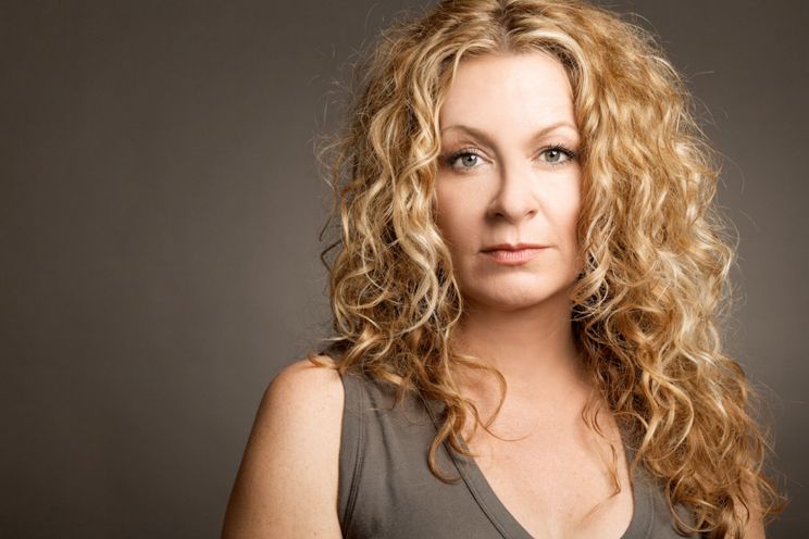 Sarah Colonna