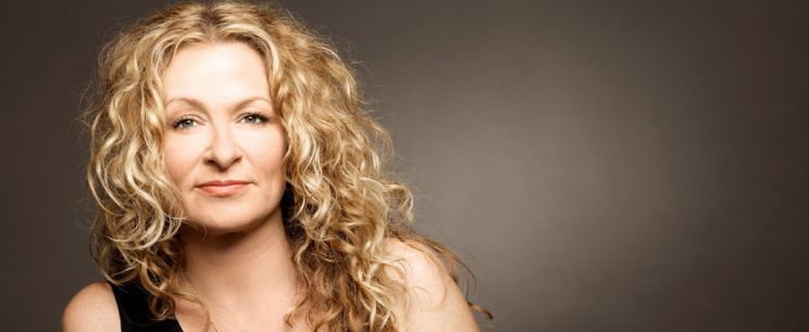 Sarah Colonna