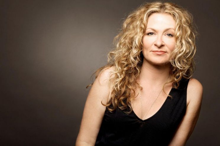 Sarah Colonna