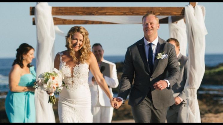 Sarah Colonna