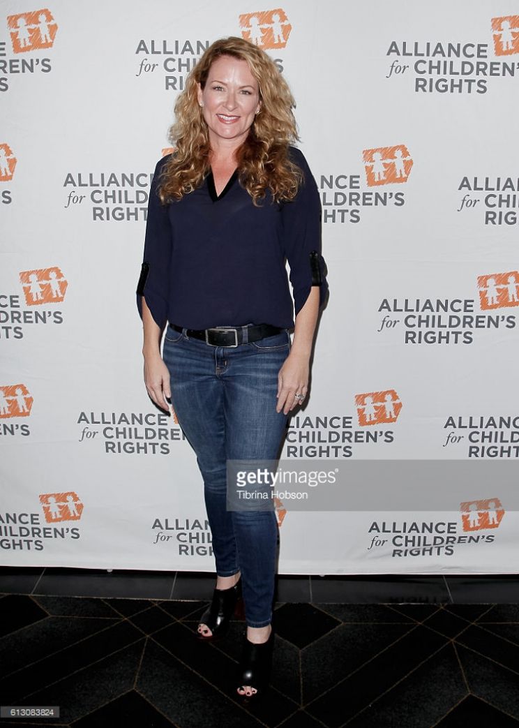 Sarah Colonna