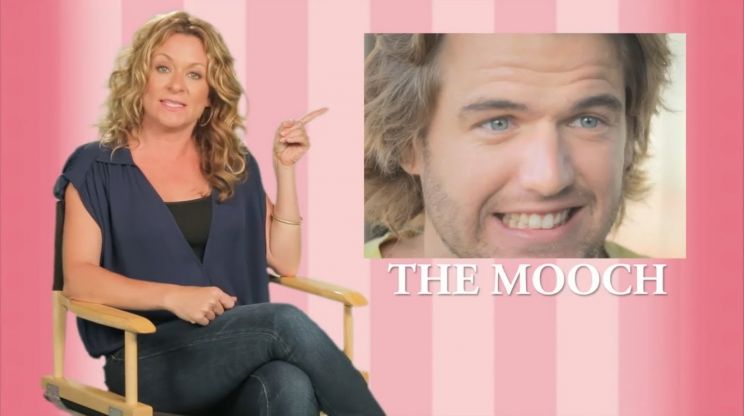 Sarah Colonna