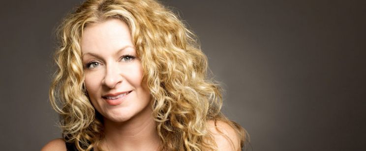 Sarah Colonna