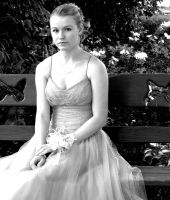 Sarah Cornwell