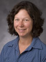 Sarah Cornwell