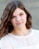 Sarah Cornwell