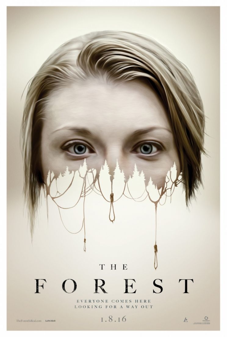 Sarah Cornwell