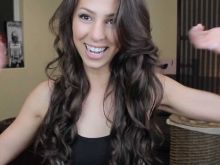 Sarah Croce