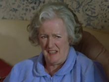 Sarah Crowden