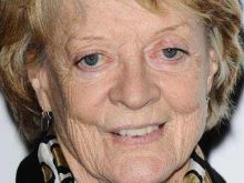 Sarah Crowden