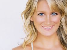 Sarah Dandashy