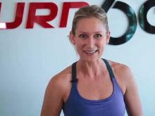 Sarah Dandashy