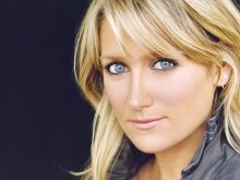 Sarah Dandashy