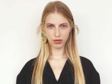 Sarah Danielle Madison