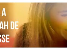 Sarah de Possesse photo