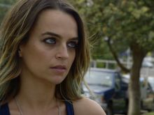 Sarah de Possesse