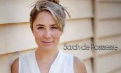 Sarah de Possesse
