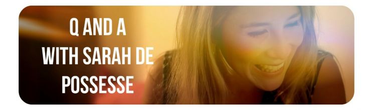 Sarah de Possesse