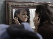 Sarah Desage photo