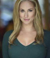 Sarah Donnelly