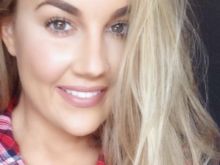 Sarah Donnelly