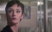 Sarah Douglas