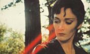 Sarah Douglas