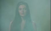 Sarah Douglas