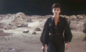 Sarah Douglas