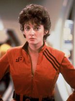 Sarah Douglas