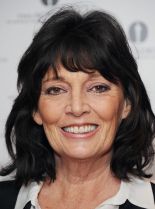 Sarah Douglas