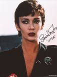 Sarah Douglas