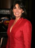 Sarah Douglas