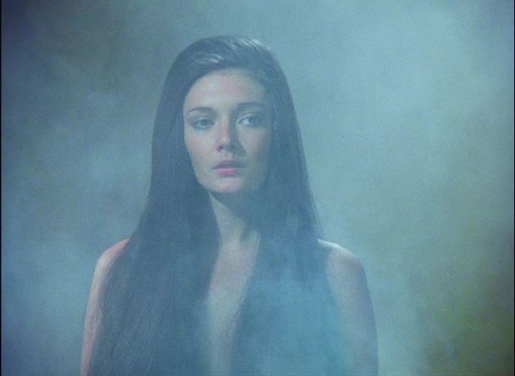 Sarah Douglas