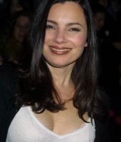 Sarah Drescher
