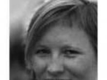Sarah Drescher