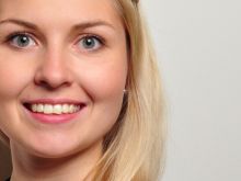 Sarah Drescher