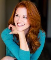 Sarah Drew