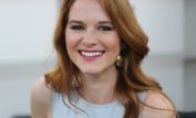 Sarah Drew