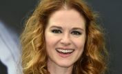 Sarah Drew