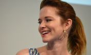 Sarah Drew