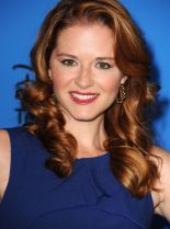 Sarah Drew