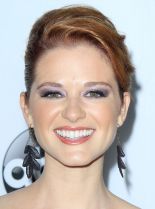 Sarah Drew #141132 picture (Portrait Medium)