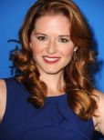 Sarah Drew