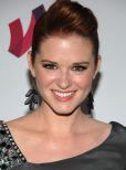 Sarah Drew