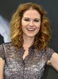 Sarah Drew