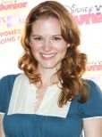 Sarah Drew